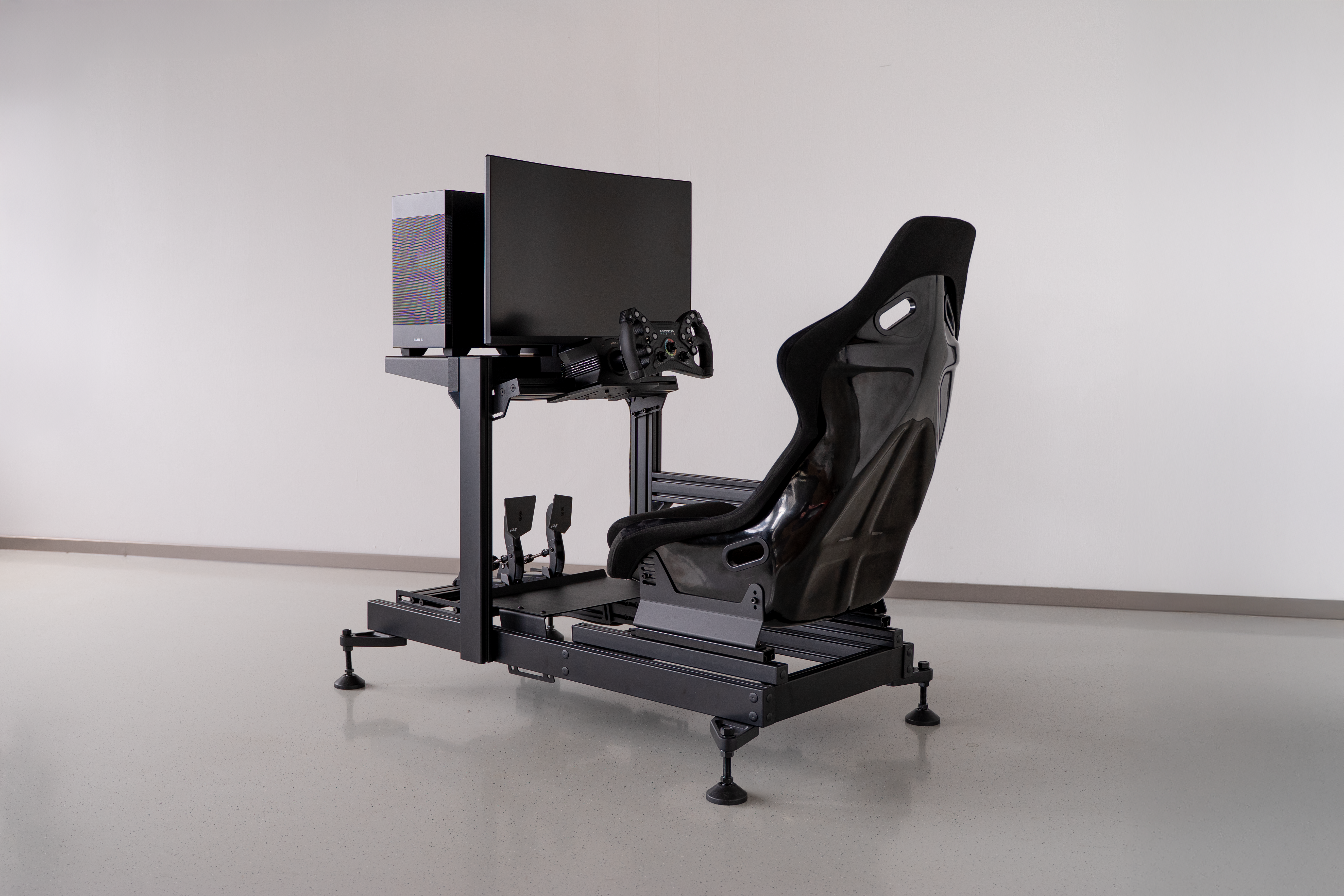 Virtualine Pro Lite
